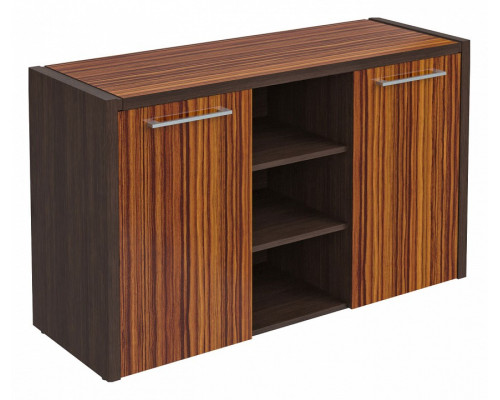 Тумба Morris MTF 140