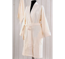 Халат женский (XL) Sense