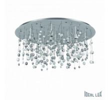 Накладной светильник Ideal Lux Neve NEVE PL15 BIANCO