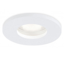 Встраиваемый светильник Ambrella Techno 1 TN104