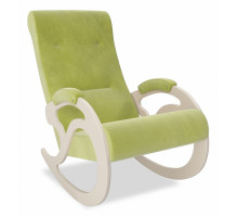 Кресло-качалка Модель 5