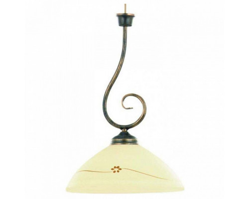 Подвесной светильник Nowodvorski Julia 692