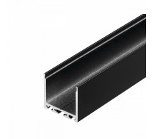 Профиль SLV Glenos Pro 213620