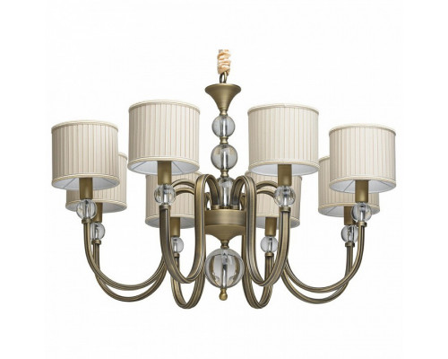 Подвесная люстра Chiaro София 2 355012008