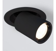 Встраиваемый светильник на штанге Elektrostandard 9917 LED a052449