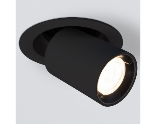 Встраиваемый светильник на штанге Elektrostandard 9917 LED a052449