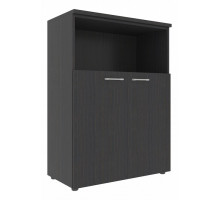 Тумба комбинированная Xten XMC 85.3