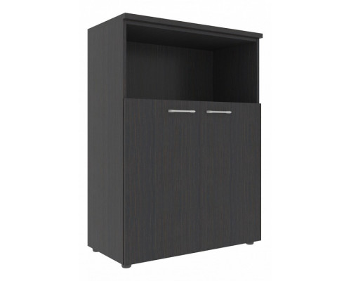 Тумба комбинированная Xten XMC 85.3