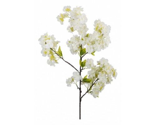 Букет (100 см)  23-455