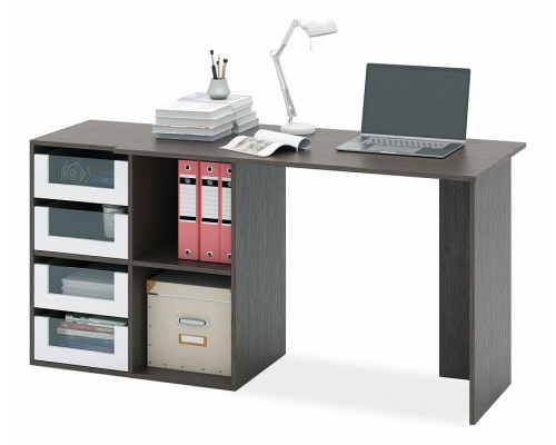 Стол письменный Прайм-47