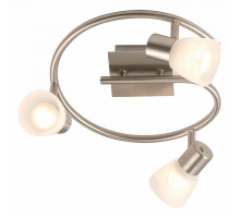 Спот Globo Parry 54530-3