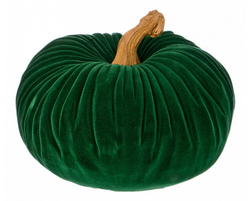 Мягкая игрушка (21x21x15.5 см) Тыква 787-184