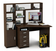 Набор для детской Лайт-18 СН