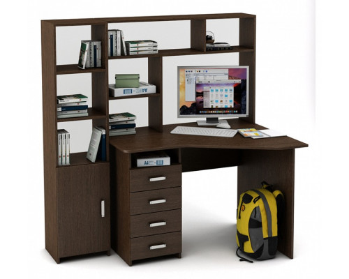 Набор для детской Лайт-18 СН