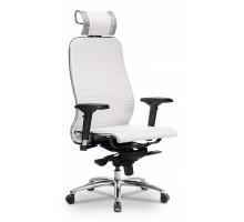 Кресло компьютерное K-3.04