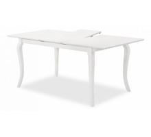 Стол обеденный Neapol