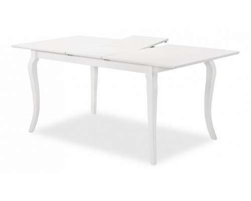 Стол обеденный Neapol