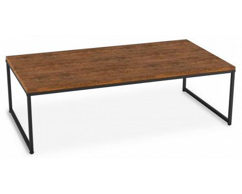 Стол журнальный Инсайд