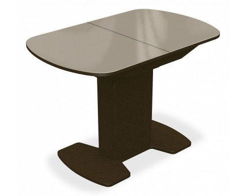 Стол обеденный Корсика