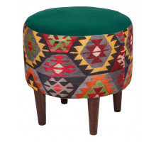 Пуф Бланко-2