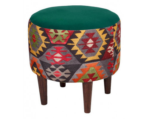 Пуф Бланко-2