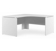 Стол офисный Tess