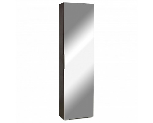 Шкаф для обуви Орлеан