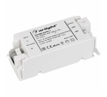 Блок питания Arlight  ARJ-LE60500 (30W, 500mA, PFC)