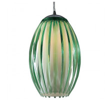 Подвесной светильник Citilux Октопус 