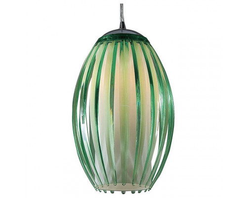 Подвесной светильник Citilux Октопус