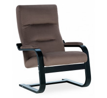 Кресло Оскар