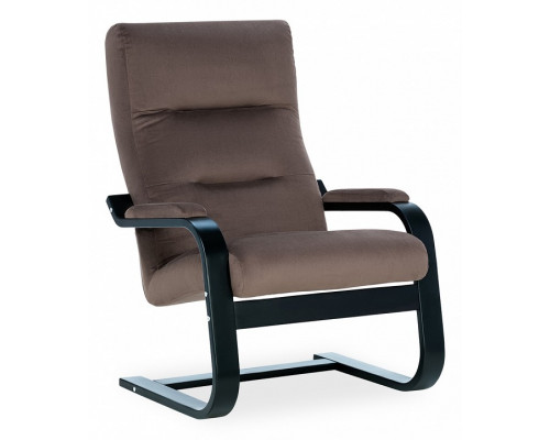 Кресло Оскар