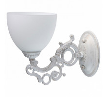 Бра MW-Light Ариадна 21-22 450026501