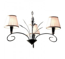 Подвесная люстра Citilux Афродита 