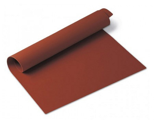 Коврик кулинарный (30x40 см) Silikomart 23.007.00.0062