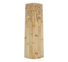 Доска сервировочная (45 см) In The Forest 2002.219