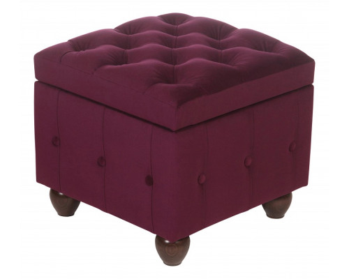 Пуф-сундук Брага-1Т