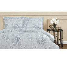 Постельное белье полутораспальное Harley