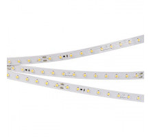 Лента светодиодная [50 м] Arlight  025016(2)