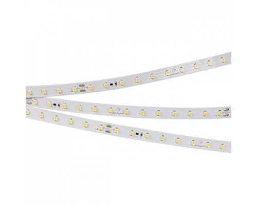 Лента светодиодная [50 м] Arlight  025016(2)
