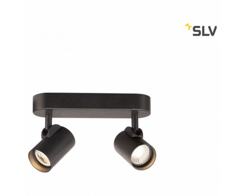 Спот SLV Helia 156510