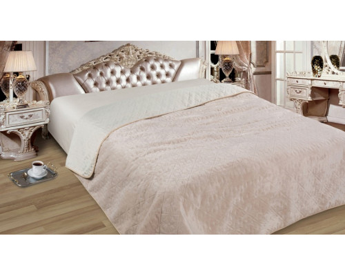 Покрывало евростандарт Элит Мех