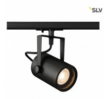 Светильник на штанге SLV Euro Spot 1001861