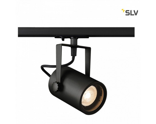 Светильник на штанге SLV Euro Spot 1001861