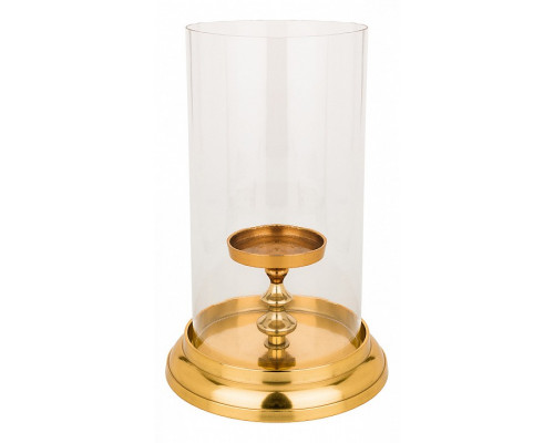 Подсвечник декоративный (20х15х30 см) Art 726-216