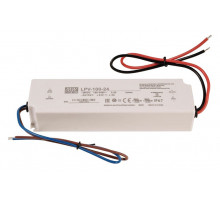 Блок питания Deko-Light Eingangsspannung 872613