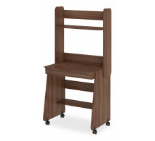 Стол компьютерный Домино СК-5 С