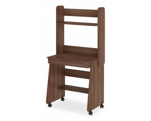 Стол компьютерный Домино СК-5 С