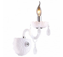 Бра Arte Lamp Teatro A3964AP-1WH