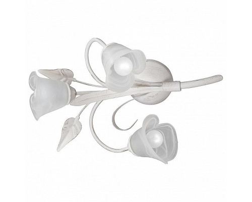 Бра Vitaluce V1085 V1085-0/3PL